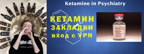 твердый Вяземский