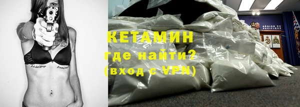 твердый Вяземский