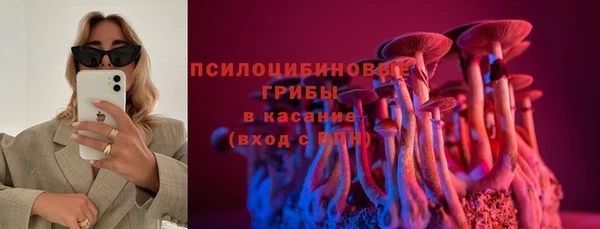 дурь Вязники