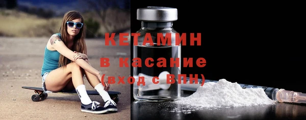 твердый Вяземский