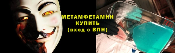 твердый Вяземский