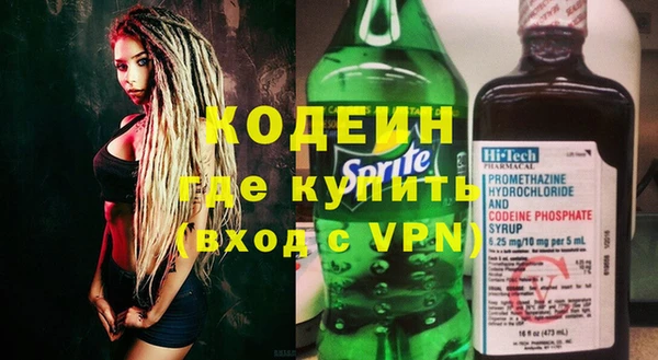 твердый Вяземский