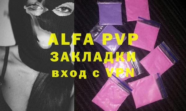 твердый Вяземский