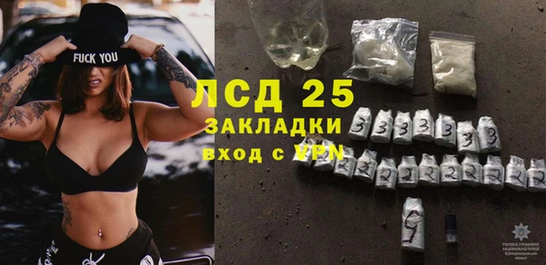 твердый Вяземский