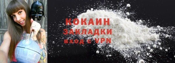 твердый Вяземский