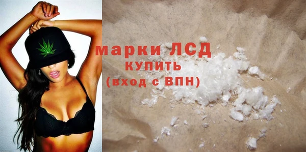твердый Вяземский