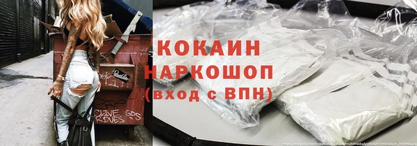 твердый Вяземский